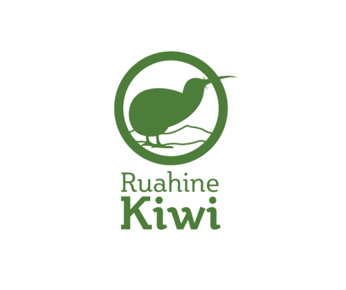 RUAHINE KIWI EGG - DONATION